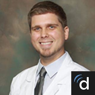 Dr. Michael G. Brand, MD .